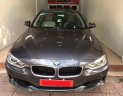 BMW 3 Series 320i 2012 - Bán xe BMW 3 Series 320i năm sản xuất 2012, nhập khẩu nguyên chiếc 