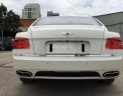 Bentley Continental 2016 - Bán xe Bentley Continental Flying Spur super đời 2016, màu trắng, nhập khẩu