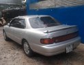 Toyota Camry XLE 1992 - Cần bán lại xe Toyota Camry XLE 1992, nhập khẩu nguyên chiếc số tự động, giá tốt