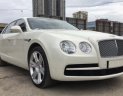 Bentley Continental 2016 - Bán xe Bentley Continental Flying Spur super đời 2016, màu trắng, nhập khẩu