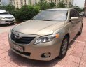 Toyota Camry LE Cũ 2006 - Xe Cũ Toyota Camry LE 2006