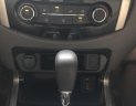Nissan Navara  2.5 tubor AT  2017 - Chính chủ cần bán xe Nissan Navara 2.5 tubor AT 2017 