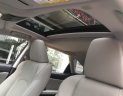 Lexus RX 350L 2018 - Cần bán xe Lexus RX350L, sản xuất năm 2019, màu xám (ghi), nhập khẩu Mỹ