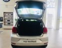 Volkswagen Polo AT 2018 - Bán Volkswagen Polo Hatchback giá tốt, giao toàn quốc, trả trước chỉ 150tr - 090.364.3659