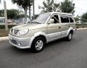 Mitsubishi Jolie 2.0 MPI 2004 - Cần bán Mitsubishi Jolie 2.0 MPI đời 2004 xe gia đình, giá 192tr