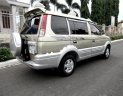 Mitsubishi Jolie 2.0 MPI 2004 - Cần bán Mitsubishi Jolie 2.0 MPI đời 2004 xe gia đình, giá 192tr