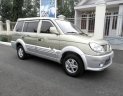 Mitsubishi Jolie 2.0 MPI 2004 - Cần bán Mitsubishi Jolie 2.0 MPI đời 2004 xe gia đình, giá 192tr