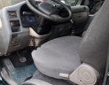 Kia K3000S 2004 - Bán Kia K3000S đời 2004, màu xanh lam