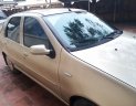 Fiat Albea 2004 - Bán Fiat Albea đời 2004, màu vàng, nhập khẩu nguyên chiếc