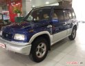 Suzuki Vitara 2004 - Suzuki Vitara - 2004