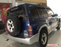 Suzuki Vitara 2004 - Suzuki Vitara - 2004