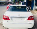 Mercedes-Benz C Mới Meredes-Benz E 2012 - Xe Mới Mercedes-Benz E 2012