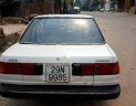 Toyota Corolla 1994 - Bán xe Toyota Corolla đời 1994, màu trắng, nhập khẩu nguyên chiếc