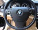 BMW 7 Series 730Li 2011 - Cần bán lại xe BMW 7 Series 730Li đời 2011, màu đen, nhập khẩu