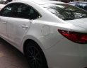 Mazda 6 2.0 2017 - Bán Mazda 6 2.0 đời 2017 chính chủ