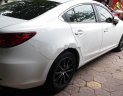 Mazda 6 2.0 2017 - Bán Mazda 6 2.0 đời 2017 chính chủ