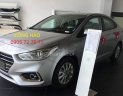 Hyundai Accent 2018 - Bán Hyundai Accent 2018 rẻ nhất Đà Nẵng, hỗ trợ vay đến 80%