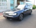 Toyota Corolla GLi 1.6 MT 1997 - Bán xe Toyota Corolla GLi 1.6 MT năm 1997, màu xanh lam chính chủ