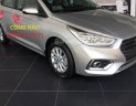 Hyundai Accent 2018 - Bán Hyundai Accent 2018 rẻ nhất Đà Nẵng, hỗ trợ vay đến 80%