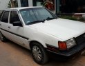 Toyota Corolla 1994 - Bán xe Toyota Corolla đời 1994, màu trắng, nhập khẩu nguyên chiếc