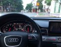 Audi A8 L 3.0 2013 - Bán Audi A8 L 3.0 năm 2013, màu đen, nhập khẩu nguyên chiếc chính chủ