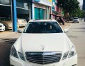 Mercedes-Benz C Mới Meredes-Benz E 2012 - Xe Mới Mercedes-Benz E 2012