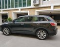 Mazda CX 9 Cũ   MT 2011 - Xe Cũ Mazda CX-9 MT 2011