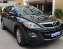 Mazda CX 9 Cũ   MT 2011 - Xe Cũ Mazda CX-9 MT 2011