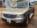 Ford Ranger XLT 2003 - Cần bán xe Ford Ranger XLT năm sản xuất 2003, giá tốt