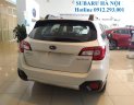 Subaru Outback 2017 - Subaru Hà Nội bán Subaru Outback 2.5 I-S - xe nhập khẩu Nhật Bản, an toàn tuyệt đỉnh, thích thú khi cầm lái - 0912.293.001