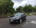 Daewoo Lacetti CDX 2009 - Bán ô tô Daewoo Lacetti CDX năm 2009, màu đen, nhập khẩu