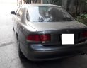 Mazda 626 1996 - Bán xe Mazda 626 đời 96 nhập khẩu