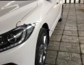 Hyundai Elantra   2016 - Bán Hyundai Elantra 2016, màu trắng