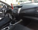 Nissan Navara   2.5 LT 2017 - Bán Nissan Navara 2.5 LT đời 2017, màu trắng, nhập khẩu nguyên chiếc chính chủ, giá 495tr