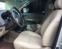 Toyota Hilux 2011 - Bán Toyota Hilux năm 2011, màu bạc, giá chỉ 458 triệu