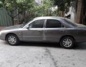 Mazda 626 1996 - Bán xe Mazda 626 đời 96 nhập khẩu