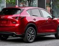 Mazda CX 5  2.0 2WD AT 2018 - Bán CX5 2.0l 2018 giá siêu hấp dẫn mừng wold cup. Liên hệ em Lan: 0979.160.964