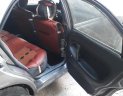 Mazda 626 1996 - Bán xe Mazda 626 đời 96 nhập khẩu