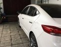 Hyundai Elantra   2016 - Bán Hyundai Elantra 2016, màu trắng