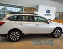 Subaru Outback 2017 - Subaru Hà Nội bán Subaru Outback 2.5 I-S - xe nhập khẩu Nhật Bản, an toàn tuyệt đỉnh, thích thú khi cầm lái - 0912.293.001