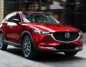 Mazda CX 5  2.0 2WD AT 2018 - Bán CX5 2.0l 2018 giá siêu hấp dẫn mừng wold cup. Liên hệ em Lan: 0979.160.964