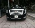 Cadillac Escalade Cũ   Platium 2015 - Xe Cũ Cadillac Escalade Platium 2015