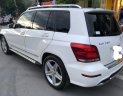 Mercedes-Benz GLK Cũ Mercedes-Benz  250 AMG 2013 - Xe Cũ Mercedes-Benz GLK 250 AMG 2013