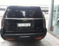 Cadillac Escalade Cũ   Platium 2015 - Xe Cũ Cadillac Escalade Platium 2015