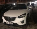 Mazda CX 5 2016 - Cần bán gấp Mazda CX 5 sản xuất năm 2016