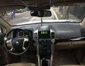 Chevrolet Captiva 2008 - Bán Chevrolet Captiva sản xuất 2008, màu trắng xe gia đình, giá 340tr