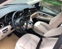 Mercedes-Benz V-Class V220 2016 - Bán xe Mercedes V220 2016, chỉ với 700 triệu nhận xe với gói vay ưu đãi
