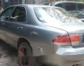 Mazda 626 1996 - Cần bán lại xe Mazda 626 sản xuất 1996, giá chỉ 125 triệu