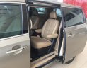 Kia Sedona 2.2 DAT 2018 - Cần bán xe Kia Sedona 2.2 DAT đời 2018