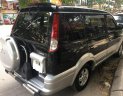 Mitsubishi Jolie 2.0 MPI 2004 - Bán Mitsubishi Jolie 2.0 MPI đời 2004, màu đen